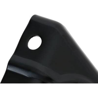 Rareelectrical - New Right Radiator Support Bracket Compatible With Volkswagen Beetle S 4 Cyl 2.0L Beetle Dune 4 Cyl - Image 8