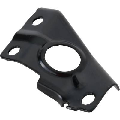 Rareelectrical - New Right Radiator Support Bracket Compatible With Volkswagen Beetle S 4 Cyl 1.8L Beetle Dune 4 Cyl - Image 3