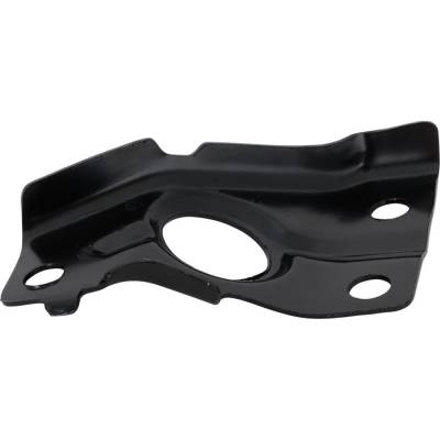 Rareelectrical - New Right Radiator Support Bracket Compatible With Volkswagen Beetle S 4 Cyl 1.8L Beetle Dune 4 Cyl - Image 5