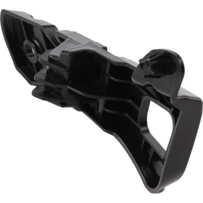 Rareelectrical - New Left Front Fender Support Compatible With Volkswagen Beetle R-Line Se 4 Cyl 2.0L Beetle Highline - Image 7