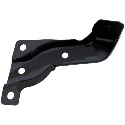 Rareelectrical - New Left Front Fender Support Compatible With Volkswagen Atlas Trendline 6 Cyl 3.6L Atlas Cross - Image 2