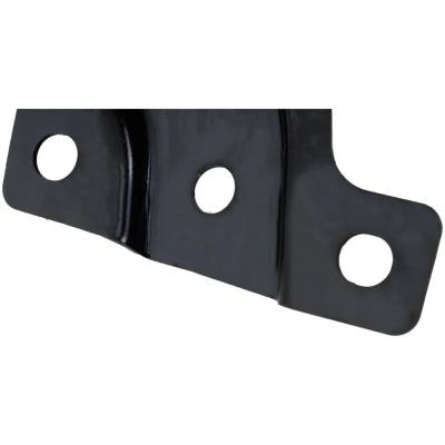 Rareelectrical - New Left Front Fender Support Compatible With Volkswagen Atlas Trendline 6 Cyl 3.6L Atlas Cross - Image 8