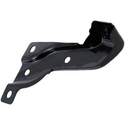 Rareelectrical - New Left Front Fender Support Compatible With Volkswagen Atlas Se 4 Cyl 2.0L Atlas Cross Sport Sel - Image 3