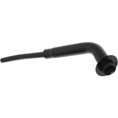 New 1.88 In. Dia Fuel Tank Filler Neck Compatible With Ford F-350 Xlt 6 Cyl 4.9L F-250 Xlt 8 Cyl