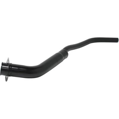 Rareelectrical - New 1.88 In. Dia Fuel Tank Filler Neck Compatible With Ford F-250 Base 8 Cyl 4.6L F-150 Xlt 8 Cyl - Image 5