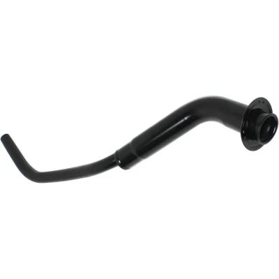 Rareelectrical - New 1.88 In. Dia Fuel Tank Filler Neck Compatible With Ford F-150 Base 8 Cyl 4.6L F-350 Base 8 Cyl - Image 4