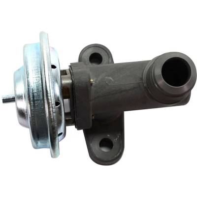 Rareelectrical - New Egr Valve Compatible With Ford E-350 Club Wagon Xlt 8 Cyl 5.4L E-150 Econoline Club Wagon Custom - Image 5