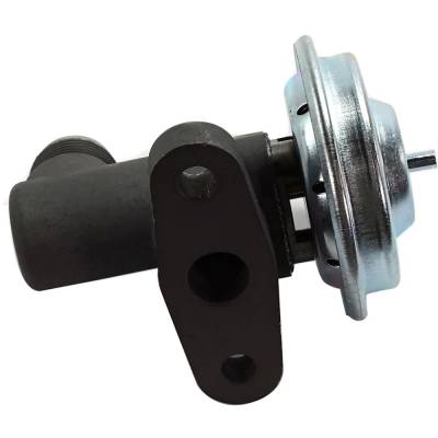 Rareelectrical - New Egr Valve Compatible With Ford E-150 Club Wagon Chateau 8 Cyl 5.4L F-250 Base 8 Cyl 5.4L E-250 - Image 6