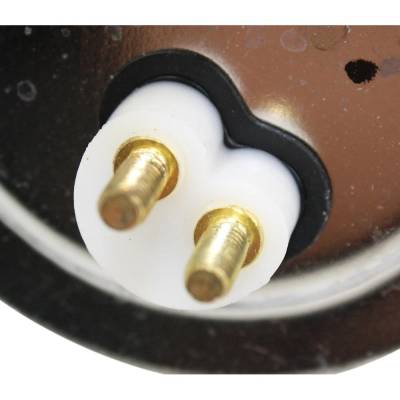 Rareelectrical - New Left Fuel Sending Unit Compatible With Ford F-350 Custom 8 Cyl 6.6L F-100 Base 6 Cyl 4.9L F-100 - Image 4