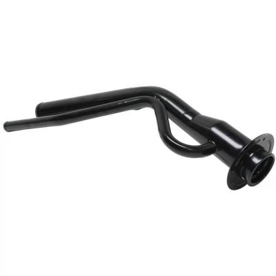 New 1.5 In. Dia Fuel Tank Filler Neck Compatible With Ford F-250 Super Duty Xlt 8 Cyl 6.4L F-250
