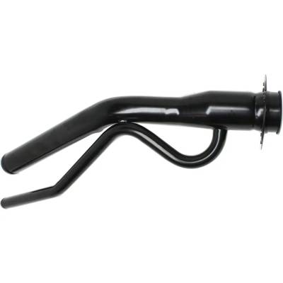 Rareelectrical - New 1.5 In. Dia Fuel Tank Filler Neck Compatible With Ford F-250 Super Duty Xlt 8 Cyl 6.4L F-250 - Image 4