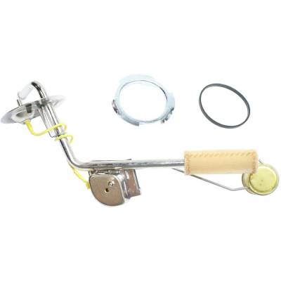 Rareelectrical - New Fuel Sending Unit Compatible With Ford Mercury Comet Base 6 Cyl 2.4L Falcon Base 6 Cyl 2.4L - Image 5