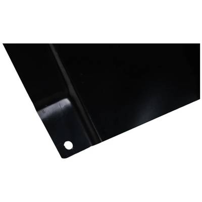 Rareelectrical - New Right Cab Corner Compatible With Ford F-150 Base 8 Cyl 4.6L F-150 Lightning 8 Cyl 5.4L F-350 Xl - Image 7