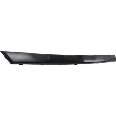 Rareelectrical - New Front Skid Plate Compatible With Buick Encore Sport Touring Encore Base Encore Leather Encore - Image 2