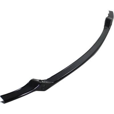 Rareelectrical - New Front Bumper Reinforcement Bracket Compatible With Bmw 335I Xdrive Base 230I Xdrive All - Image 3