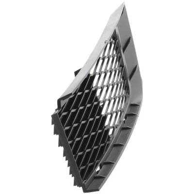 Rareelectrical - New Right Front Fog Light Cover Compatible With Bmw 328I Xdrive Base 6 Cyl 3.0L 328I Base 6 Cyl 3.0L - Image 8