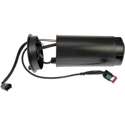 Rareelectrical - New Diesel Emissions Fluid Heater Compatible With Chevrolet Gmc Express 2500 Base 8 Cyl 6.6L Express - Image 4