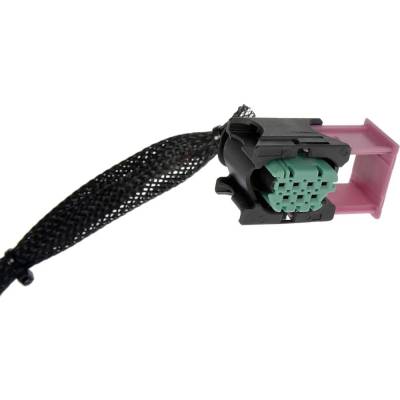 Rareelectrical - New Diesel Emissions Fluid Heater Compatible With Chevrolet Gmc Express 2500 Base 8 Cyl 6.6L Express - Image 6