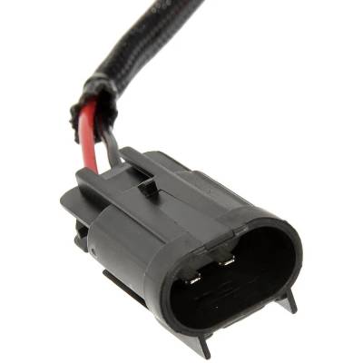 Rareelectrical - New Diesel Emissions Fluid Heater Compatible With Chevrolet Gmc Express 2500 Base 8 Cyl 6.6L Express - Image 7