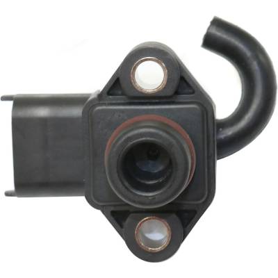 Rareelectrical - New Fuel Pressure Sensor Compatible With Kia Sedona Lx 6 Cyl 3.5L Sorento Base 6 Cyl 3.8L Sedona Lx - Image 5