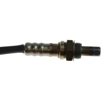 Rareelectrical - New Oxygen Sensor Compatible With Buick Chevrolet Pontiac Lesabre Custom 6 Cyl 3.8L Malibu Base 4 - Image 2