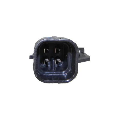 Rareelectrical - New Oxygen Sensor Compatible With Buick Chevrolet Pontiac Lesabre Custom 6 Cyl 3.8L Malibu Base 4 - Image 4