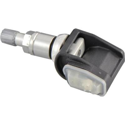 New 433 Mhz Tpms Sensor Compatible With Nissan Titan All Submodels Kicks All Submodels Versa All