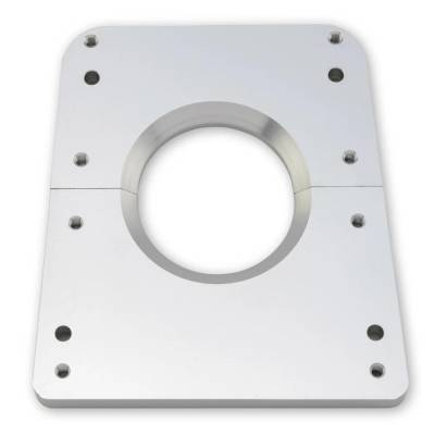 Rareelectrical - New Steering Column Cover Compatible With Ford Bronco Ranger 8 Cyl 5.0L Bronco Roadster 6 Cyl 2.8L - Image 3