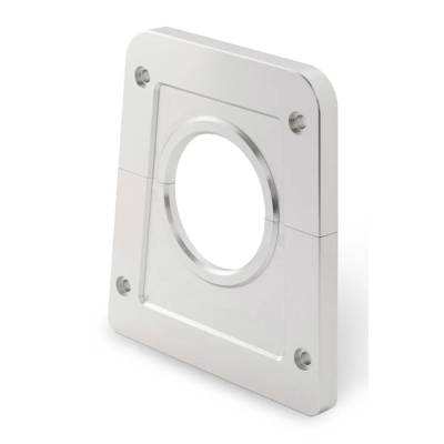 Rareelectrical - New Steering Column Cover Compatible With Ford Bronco Northland 8 Cyl 5.0L Bronco Sport 8 Cyl 5.0L - Image 4