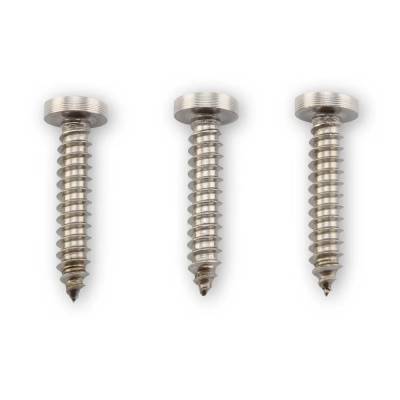 Rareelectrical - New Steering Column Cover Compatible With Ford Bronco Northland 8 Cyl 5.0L Bronco Sport 8 Cyl 5.0L - Image 5