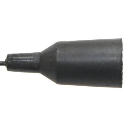 Rareelectrical - New 1-Wire Oxygen Sensor Compatible With Nissan 200Sx Se 4 Cyl 1.6L Sentra Se 4 Cyl 1.6L Pulsar Nx - Image 3