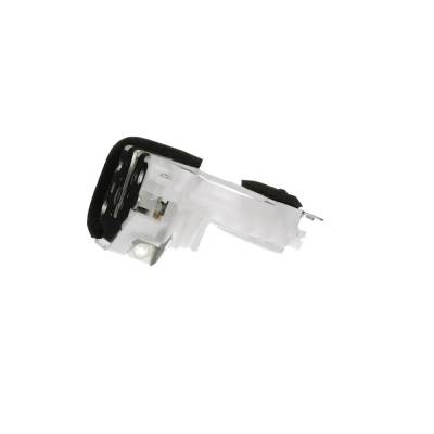 Rareelectrical - New Left Front Door Lock Actuator Compatible With Honda Accord Hfp Accord Ex-L Accord Lx Accord Lx-S - Image 3