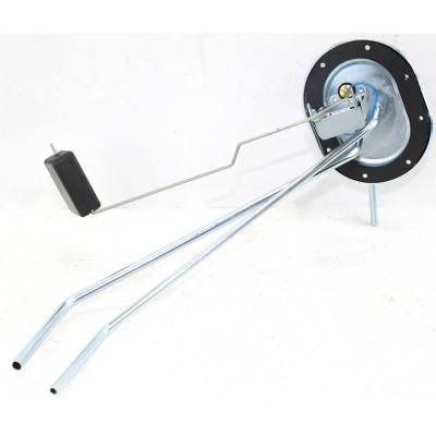Rareelectrical - New Fuel Sending Unit Compatible With Mazda B2200 Lx 4 Cyl 2.2L B2200 Se-5 4 Cyl 2.2L B2600 Base 4 - Image 3