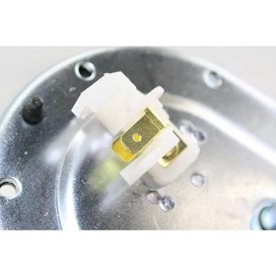 Rareelectrical - New Fuel Sending Unit Compatible With Mazda B2200 Lx 4 Cyl 2.2L B2200 Se-5 4 Cyl 2.2L B2600 Base 4 - Image 4