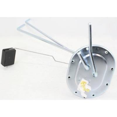 Rareelectrical - New Fuel Sending Unit Compatible With Mazda B2200 Lx 4 Cyl 2.2L B2600 Base 4 Cyl 2.6L B2200 Base 4 - Image 2