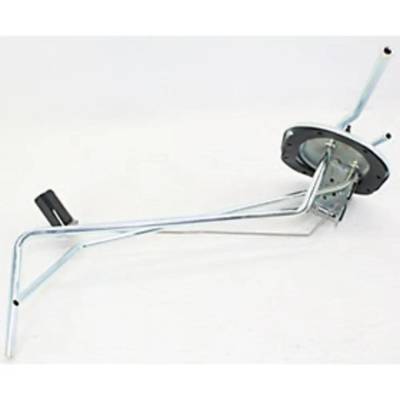 Rareelectrical - New Fuel Sending Unit Compatible With Mazda B2200 Lx 4 Cyl 2.2L B2600 Lx 4 Cyl 2.6L B2000 Se-5 4 Cyl - Image 4