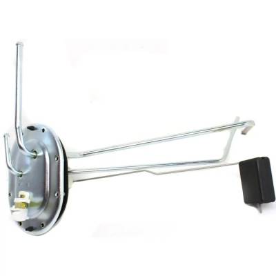 Rareelectrical - New Fuel Sending Unit Compatible With Mazda B2200 Base 4 Cyl 2.2L B2000 Base 4 Cyl 2.0L B2600 Se-5 4 - Image 5