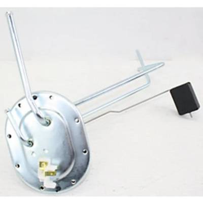 Rareelectrical - New Fuel Sending Unit Compatible With Mazda B2200 Le-5 4 Cyl 2.2L B2200 Se-5 4 Cyl 2.2L B2000 Base 4 - Image 3