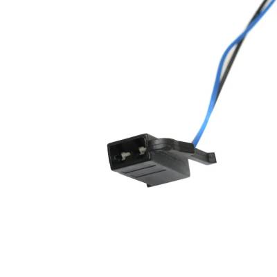 Rareelectrical - New Left Fuel Sending Unit Compatible With Mercedes Benz Gl550 Base 8 Cyl 5.5L Ml550 Base 8 Cyl 5.5L - Image 6