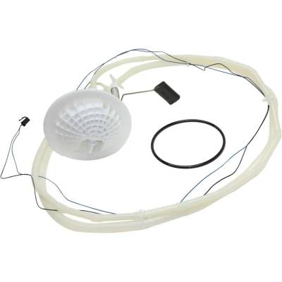 Rareelectrical - New Left Fuel Sending Unit Compatible With Mercedes Benz R350 Base 6 Cyl 3.5L Gl550 Base 8 Cyl 5.5L - Image 4