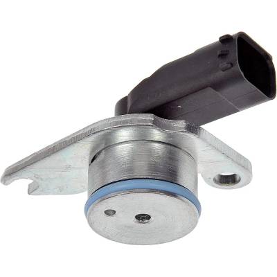 Rareelectrical - New Plastic Transmission Pressure Sensor Transducer Compatible With Chrysler Dodge Jeep Caravan Se - Image 3