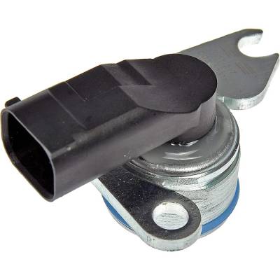 New Plastic Transmission Pressure Sensor Transducer Compatible With Chrysler Dodge Jeep Dakota Trx