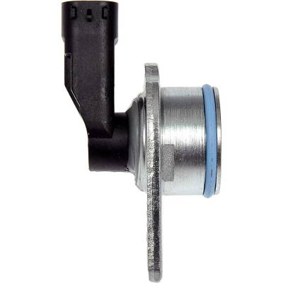 Rareelectrical - New Plastic Transmission Pressure Sensor Transducer Compatible With Chrysler Dodge Jeep Dakota Trx - Image 4
