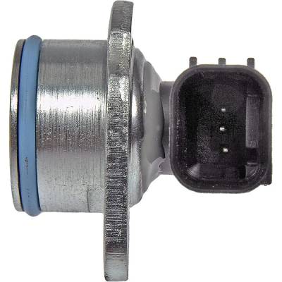 Rareelectrical - New Plastic Transmission Pressure Sensor Transducer Compatible With Chrysler Dodge Jeep Liberty - Image 2