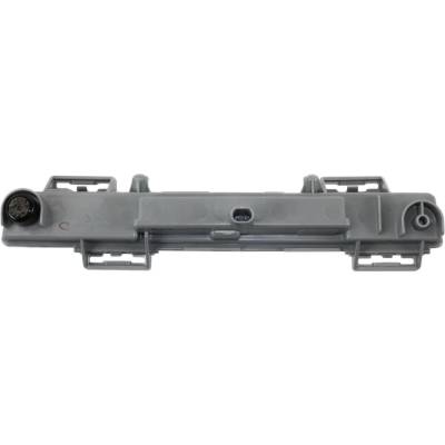 Rareelectrical - New Right Driving Light Compatible With Mercedes Benz C63 Amg Black Series C63 Amg Edition 507 C63 - Image 5