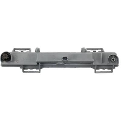 Rareelectrical - New Left Driving Light Compatible With Mercedes Benz C63 Amg Base C63 Amg Black Series C63 Amg - Image 5