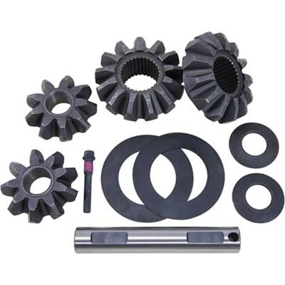 New Rear Axle Spider Gear Kit Compatible With Chevrolet Gmc Trailblazer Ls Tahoe Ppv Suburban 1500