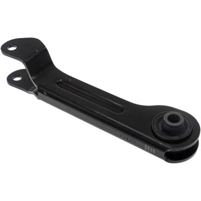 Rareelectrical - New Lower Lateral Link Compatible With Jeep Cherokee Trailhawk 4 Cyl 2.0L Cherokee Latitude Lux 6 - Image 4