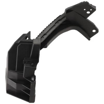 Rareelectrical - New Right Front Bumper Bracket Compatible With Subaru Forester 2.5I Touring Forester 2.0Xt Limited - Image 4