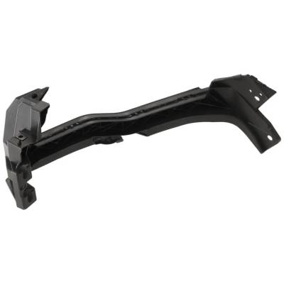 Rareelectrical - New Right Front Bumper Bracket Compatible With Subaru Forester 2.5I Premium Forester 2.5I - Image 5